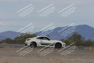 media/Nov-22-2025-Speed Ventures (Sat) [[a198746dab]]/3-Orange Group/Session 4 Turn 3 Inside Pans/